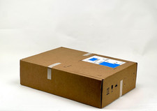 HPE DL380 Gen11 2U PCI-e 5.0 3x Prim/Sec NEBS-Compliant Riser Kit P48805-B21 picture