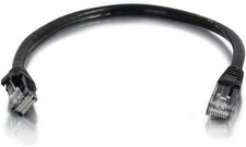 C2G 757120220114 Network Cable picture
