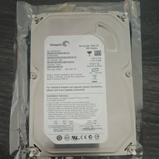 Seagate Barracuda 7200.10 300GB 7200RPM 3.5
