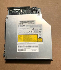 Dell Optiplex 745 SFF CD-RW DVD-ROM Drive DU066 0DU066 SONY CRX880A picture