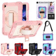 For Xiaomi REDMI Pad 2 9.7
