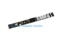 04081-00028800 GENUINE ORIGINAL ASUS WEB CAMERA GL552V GL552VW-DH71 (CC74) picture