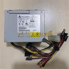 Used 1PCS Delta DPS-220TB F Power Supply For Hikversion 2U+ DVR picture