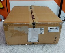 New Raritan PX-5924 18-Outlet 8.6kVA 208v PDU Open Box picture