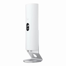 Ubiquiti UniFi LTE Cellular Backup Device  U-LTE-US picture