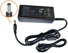 15V AC / DC Adapter For Fender Portable Bluetooth Speaker Power Supply Charger picture