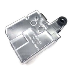 CLT-W504 Waste toner container for SAMSUNG CLX-4195FN CLX-4195N CLP-415N picture