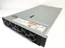 Dell PowerEdge R840 4x 8268 96-Cores 512GB-R H740P 4x 1.92B SSD 1600W 2U Server picture