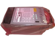 IBM Power Supply picture