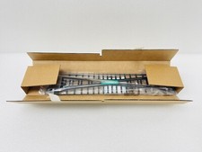 NEW OPEN BOX - HPE Gen11 2U Bezel Kit, Front Bezel P48633-001 /  picture