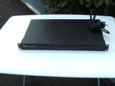 Dell PowerConnect RPS-720 Redundant Power Supply for Dell Power Connect Switches picture