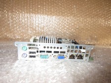 Mini ITX Supermicro X7SPA-H-D525 Motherboard picture
