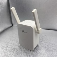 TP-LINK TL-WA855RE 2.0 Repeater  Verstärker 300MBit WLAN N Repeater Access Point picture