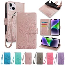 For Oneplus Nord N200 8 9 10 11 12 Ace Dustproof Strap Tree Rugged Cover Case picture
