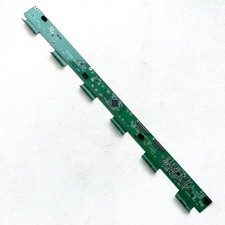 ViewSoniC VX2762-HD-PRO Screen Buffer Board M270HCA-P7B picture