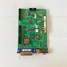 Datamax O'Neil DMX-M-4210 Motherboard Mainboard Logic Board  picture