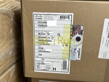 1PCS C9300L-24T-4X-A Cisco Catalyst  24 Ports GE 4X10G uplinks network NEW picture