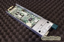 Fujitsu A3C40073243 GS06 Management Module Blade BX600 picture