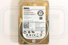 Dell 609Y5 Enterprise Server 15mm 2.5 500GB 7200 HDD SATA Tested Warranty picture