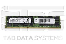 NetApp X3214-R6 16GB Memory ECC DIMM FAS8080 DDR3-1333 107-00107+A0 picture