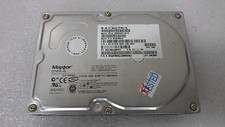 Maxtor IBM 24P3665 D740X-6L 80GB IDE picture