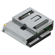 Supermicro PDB-PT947-SG Gold Finger Output Support up to 2KW for 4U SBB picture