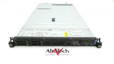 IBM 7042-CR8 System X3550 M4 Hardware Management Console picture