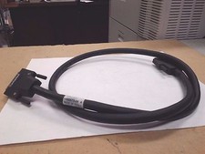SCSI Cable Adaptec All Best 1490573-04 A 40 inch picture