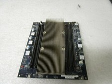 Tilera Mellanox TLB4-03680-12-RM1US GX 36 CPU Module 402-00039-01  picture