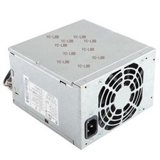 Server Power Supply 611483-001 For Compaq 8200 6300 8000 320W picture