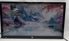 Monoprice 28in UHD Gloss 4K 60Hz 5ms Monitor DP/DVI/HDMI No Stand picture