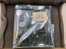 Supermicro BMB-CMM-002 Blade Switch Mini-CMM picture