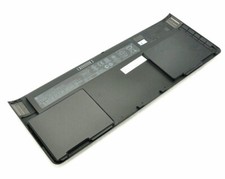 Genuine Battery OD06XL For HP EliteBook Revolve 810 G1 G2 G3 Tablet HSTNN-IB4F picture