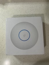 Ubiquiti UniFi 6 Long-Range Access Point U6-LR WiFi 6 (international version) picture