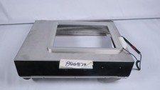 TEL Tokyo Electron LCD Control Screen Frame Assembly with Stylus, 800878 picture