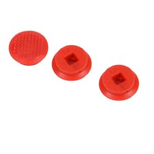 3pc ThinkPad 3.0 mm TrackPoint Caps for Thinkpad T14s Cap picture