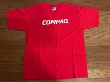 1990s Vintage 
