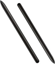 2 Pack Pen Compatible with Remarkable 2 Replacement Pen Compatible picture