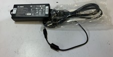 Zebra FSP060-RPAC 60W 240V 2.5A AC/DC Power Adapter/Charger (P1086000-006) 
