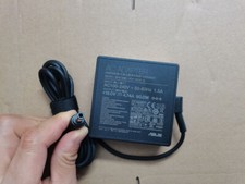 New Genuine ADP-90LE B 19V 4.74A 5.5mm*2.5mm 90W Adapter For Asus XG35VQ Monitor picture