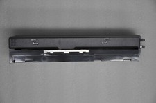 TOSHIBA - ISO MSR IG SUREPOS 730/750 3-TRACK FC 2260  USED 00DN772 picture
