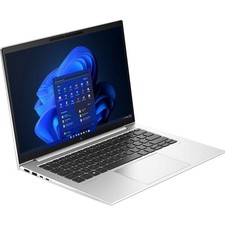 HP EliteBook 845 G10 Ryzen 5 PRO 7540U 16GB 512GB SSD Business Laptop picture