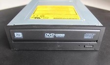 Desktop IDE SW-9574-C Drive DVD-RAM RW Burner  Panasonic OEM SW 9574-C picture