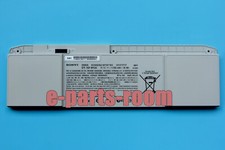 New Genuine VGP-BPS30 Battery for Sony Vaio SVT131A11L SVT131B11M SVT131A11M picture