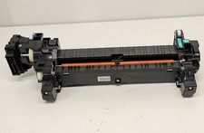 HP B5L36A Genuine OEM Color LaserJet 220V Maintenance Fuser Kit for M552 M553 picture