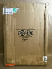 Tripp Lite SmartRack Fixed Shelf SRSHELF4PHDTM ✅❤️️✅❤️️ READ  picture