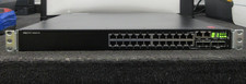 Dell N3024ET-ON PowerSwitch 24-Port GbE L3, 2 SFP, 2 Combo Ports Network Switch picture