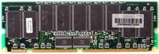 Memory, 480093-001, compaq genuine 256mb 100mhz sdram picture