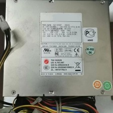 Used For HG2-6400P HG26400P 400W Workstation Power Supply picture