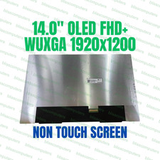 ATNA40CT02-0 14
